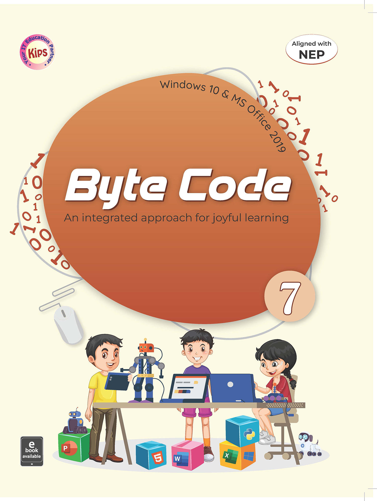 Byte Code_7